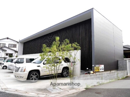 福岡県太宰府市向佐野１丁目 テラスハウス