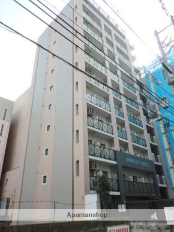 福岡県福岡市博多区博多駅東１丁目 12階建 築23年7ヶ月