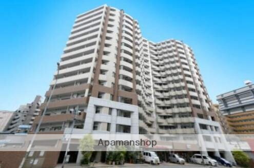 福岡県福岡市南区那の川２丁目 15階建 築22年5ヶ月