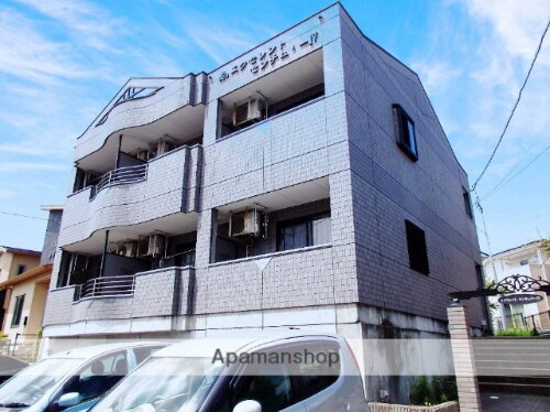 エクセレントセンチュリーⅣ