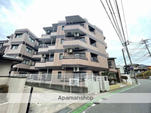 ハイエンド香椎