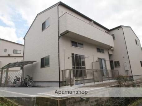 ジェニファーⅩⅠ