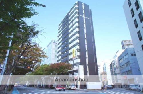 福岡県福岡市博多区博多駅南１丁目 14階建 築12年10ヶ月