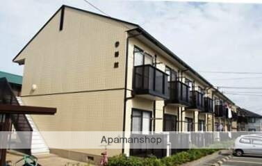 橘倶楽部１から８番館