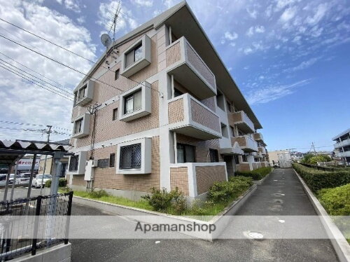 マリオンズⅡ森