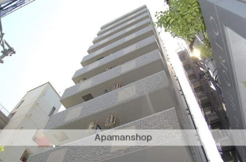 福岡県福岡市中央区警固１丁目 11階建 築28年