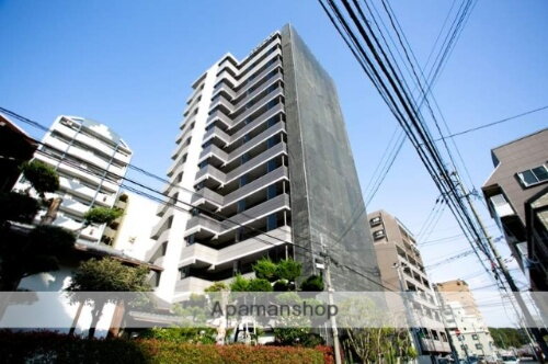 福岡県福岡市博多区比恵町 14階建 築8年3ヶ月