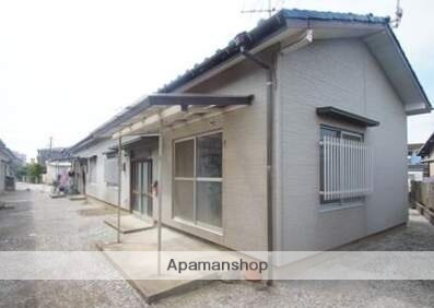 安河内清登貸家（１０－２５）