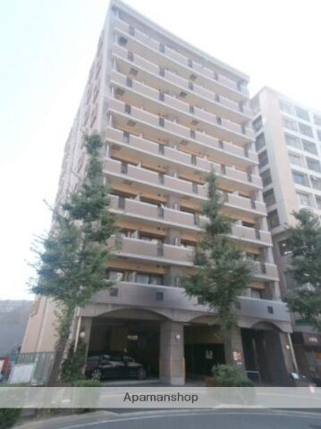 福岡県福岡市博多区比恵町 10階建 築21年6ヶ月