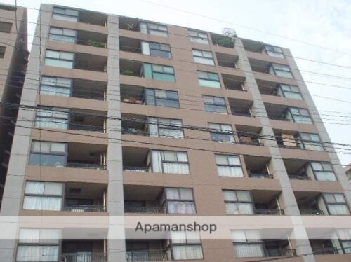 福岡県福岡市博多区古門戸町 12階建 築28年10ヶ月