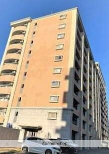 福岡県福岡市博多区吉塚１丁目 賃貸マンション