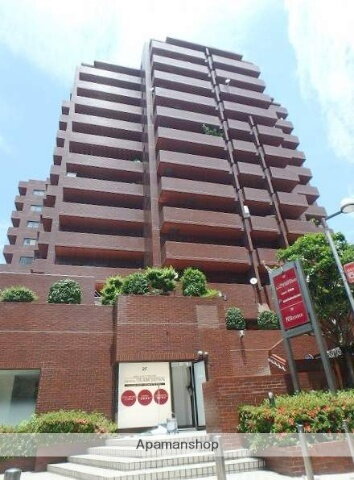 福岡県福岡市博多区博多駅前３丁目 14階建 築44年2ヶ月