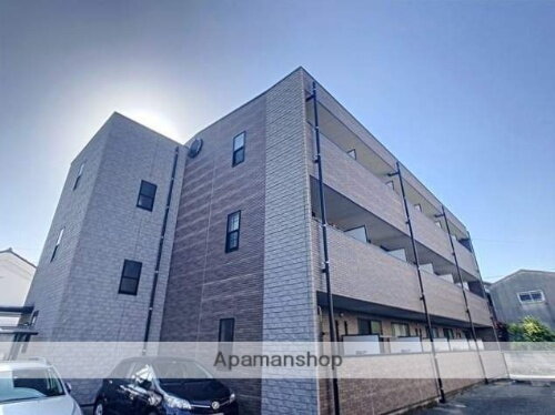 アンプルールフェール１８