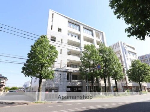 福岡県福岡市南区塩原３丁目 7階建 築20年5ヶ月