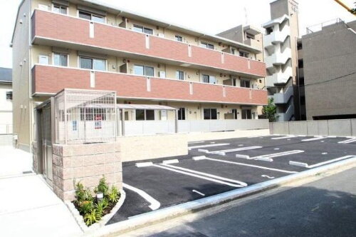 Ｄーｒｏｏｍ大濠