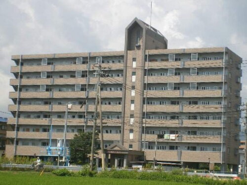 第２日佐住吉ビル