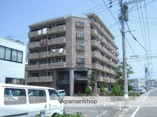 福岡県福岡市博多区上牟田１丁目 7階建 築25年9ヶ月