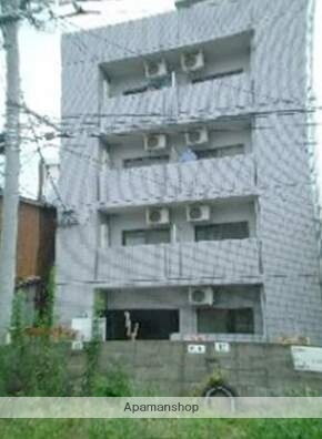 福岡県福岡市博多区寿町２丁目 5階建 築33年