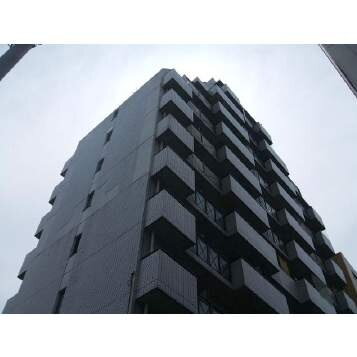 福岡県福岡市博多区美野島３丁目 賃貸マンション