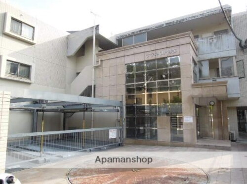 アテネＯＰ博多