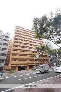 エクセレンス祇園