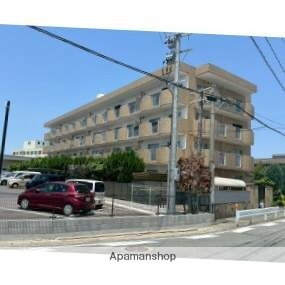 福岡県福岡市東区多々良１丁目 賃貸マンション