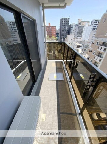 福岡県福岡市博多区奈良屋町 賃貸マンション