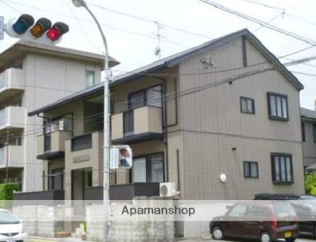 福岡県大野城市瑞穂町３丁目 2階建