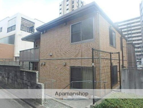 Ｌｅ　ｃｉｅｌ　平尾