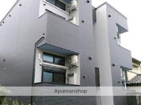 福岡県福岡市博多区吉塚１丁目 築7年10ヶ月 2階建