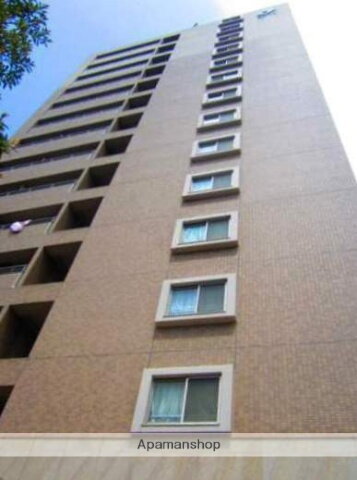 福岡県福岡市博多区東光２丁目 賃貸マンション