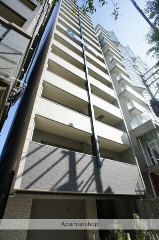 福岡県福岡市博多区博多駅南３丁目 賃貸マンション