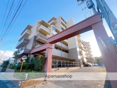 アクロス太宰府パークレジェンド