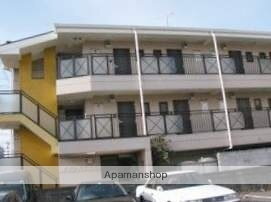 福岡県大野城市雑餉隈町１丁目 築27年3ヶ月 3階建