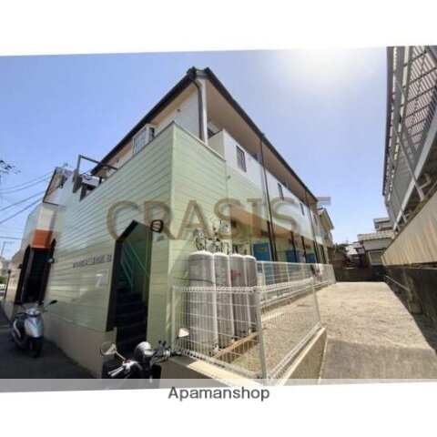 ストーンビレッヂ