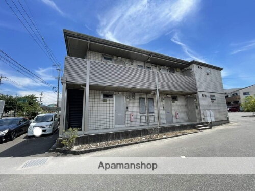 レガロ・ヒロⅢ　ＲＥＧＡＬＯ　ＥＴ　ＨＩＲＯ　Ⅲ