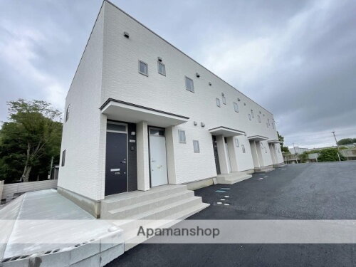 ＣＯＬＬＥＴ　Ⅱ