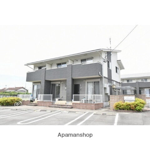 Ｃｌａｓｓｅｅｄ