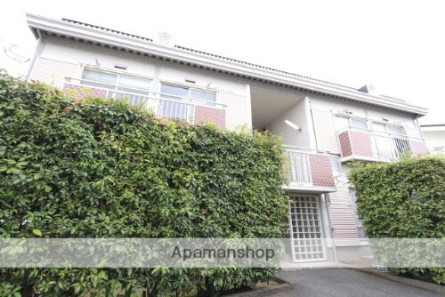 パナハイツいづみ