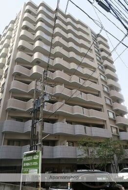 日商岩井レジオン大濠