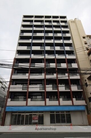 福岡県福岡市博多区博多駅南３丁目 12階建 築18年9ヶ月