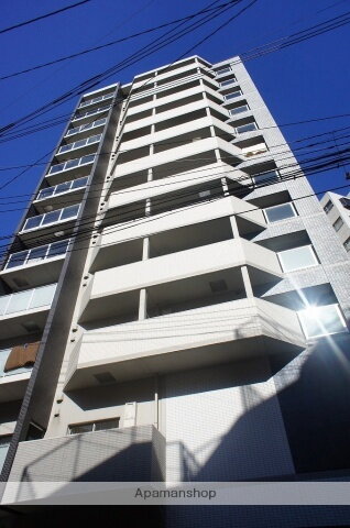 Ａｄｅｎ博多祇園町