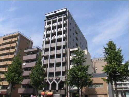 ＧＨ舞鶴