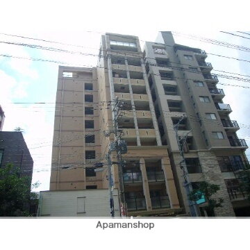 ラ・フィールド平尾（旧ラ・フィールド市崎）