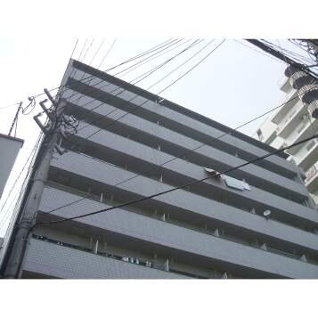 福岡県福岡市博多区博多駅南３丁目 賃貸マンション