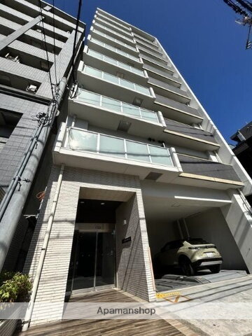 アルバプレイス平尾