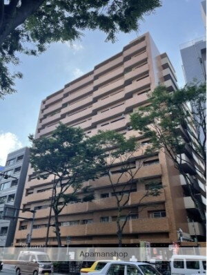 エクセレンス祇園