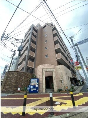 サヴォイエンポリウム