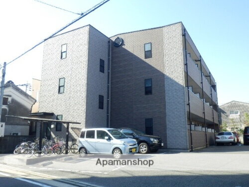 アンプルールフェール１８