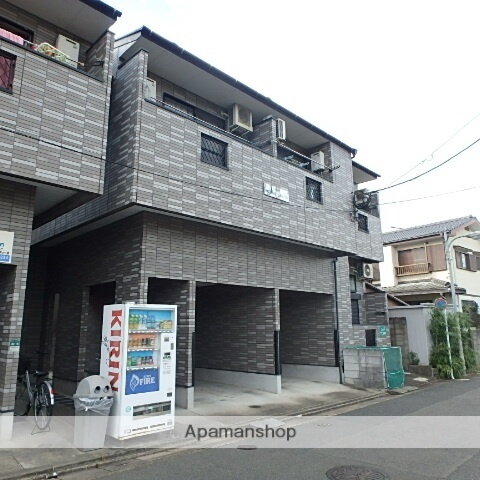 ＭＯＡＮＡ　ＬＡＮＩ’０１